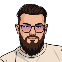 Nicolas Pary's profile photo