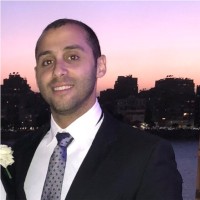 Adham Elmeligy's profile photo
