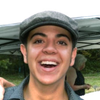 Experts.com Employee Robert Burns's profile photo
