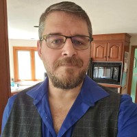 CAKE (getCAKE.com) Employee Adam Croman's profile photo