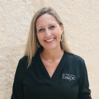 Jill Thompson Email & Phone Number