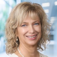 Maritz Global Events Employee Lisa Kopp's profile photo