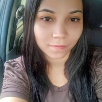 Ingrid Campos Email & Phone Number