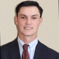 Danny Shea Email & Phone Number