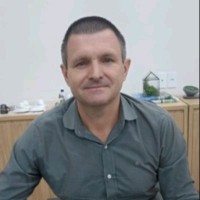 Paulo Botucatu Email