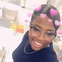 Cassandre Georges Email & Phone Number