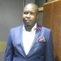 Jabu Maleka Email