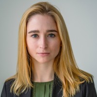 Lynne Sipprelle's profile photo