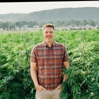 IND HEMP Employee Trey Riddle's profile photo