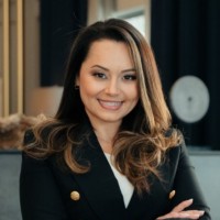 Julia Salas Email & Phone Number