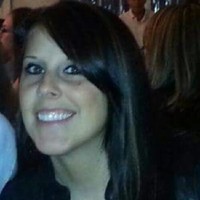 Natasha Miriani Email & Phone Number