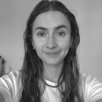Sofie Reis's profile photo