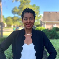 Johnson & Johnson Employee Tisha Walker's profile photo