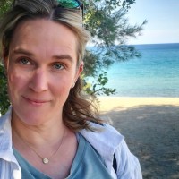 Kelly Smith Email & Phone Number