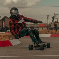 ChiBatterySystems Employee Tyler Elbrink's profile photo