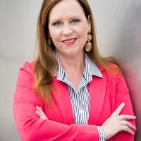 Kimberly Norman