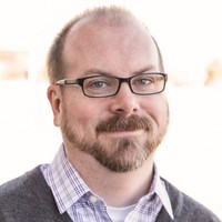 Jordan Tregeagle Email & Phone Number
