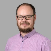 gama consulting | engineers & project management Employee Paul Milton's profile photo