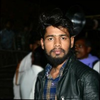 Cylsys Software Solution Pvt Ltd. Employee Shivam Thakur's profile photo
