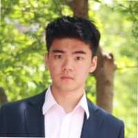 Yichen Wang Email
