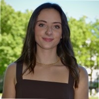 Schweet Linde & Rosenblum, PLLC Employee Hailey Calcagno's profile photo