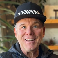 Jay Crain Email & Phone Number