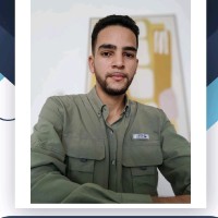 Doger - Technology Dev. Employee Victor Castillo's profile photo