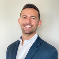 Eli Lilly and Company Employee Matthew Schmidt's profile photo