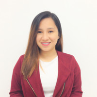SoloPoint Solutions Employee Krezel Moises's profile photo