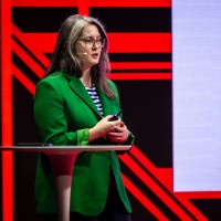 Meghan McGowan Email & Phone Number