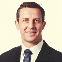 Fairview Equity Partners Employee Leo Barry's profile photo