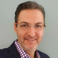 Eduardo Torrescano Email & Phone Number