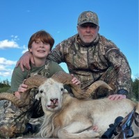 GoJet Airlines Employee Sam Curless's profile photo