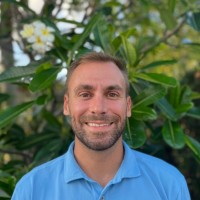 Costa Sunglasses Employee Greg Sargent's profile photo