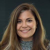 Orca Security Employee Mercedes Ben Oren's profile photo