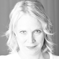 Ville de Laval Employee Isabelle Daoust's profile photo