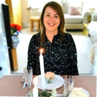 Port of Dover Employee Emma Ward's profile photo