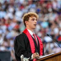 Trent Nesbit Email & Phone Number