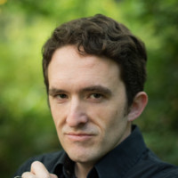 Lance Russell Email & Phone Number