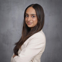STEMz Learning Employee Maanya Shukla's profile photo