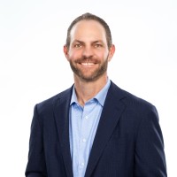 Will Brassel Email & Phone Number