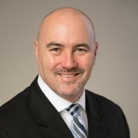 SOBRsafe Employee Christopher Whitaker's profile photo