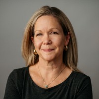 ID-Queue, Inc. Employee Alexandra Avedisian's profile photo