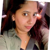 Simranjot Kaur Email