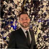 Nails 21 Employee Lucas Facioli's profile photo