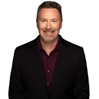 Leo Whitton Email & Phone Number