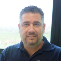 Elevenology Employee Yusuf Ali's profile photo