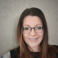 Sarah Gibson Email
