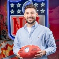 Christopher Amirbehboody Email & Phone Number