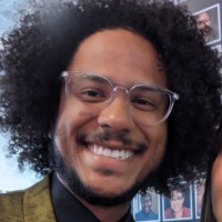 NEXUS COMMUNITY PARTNERS Employee James Miller's profile photo